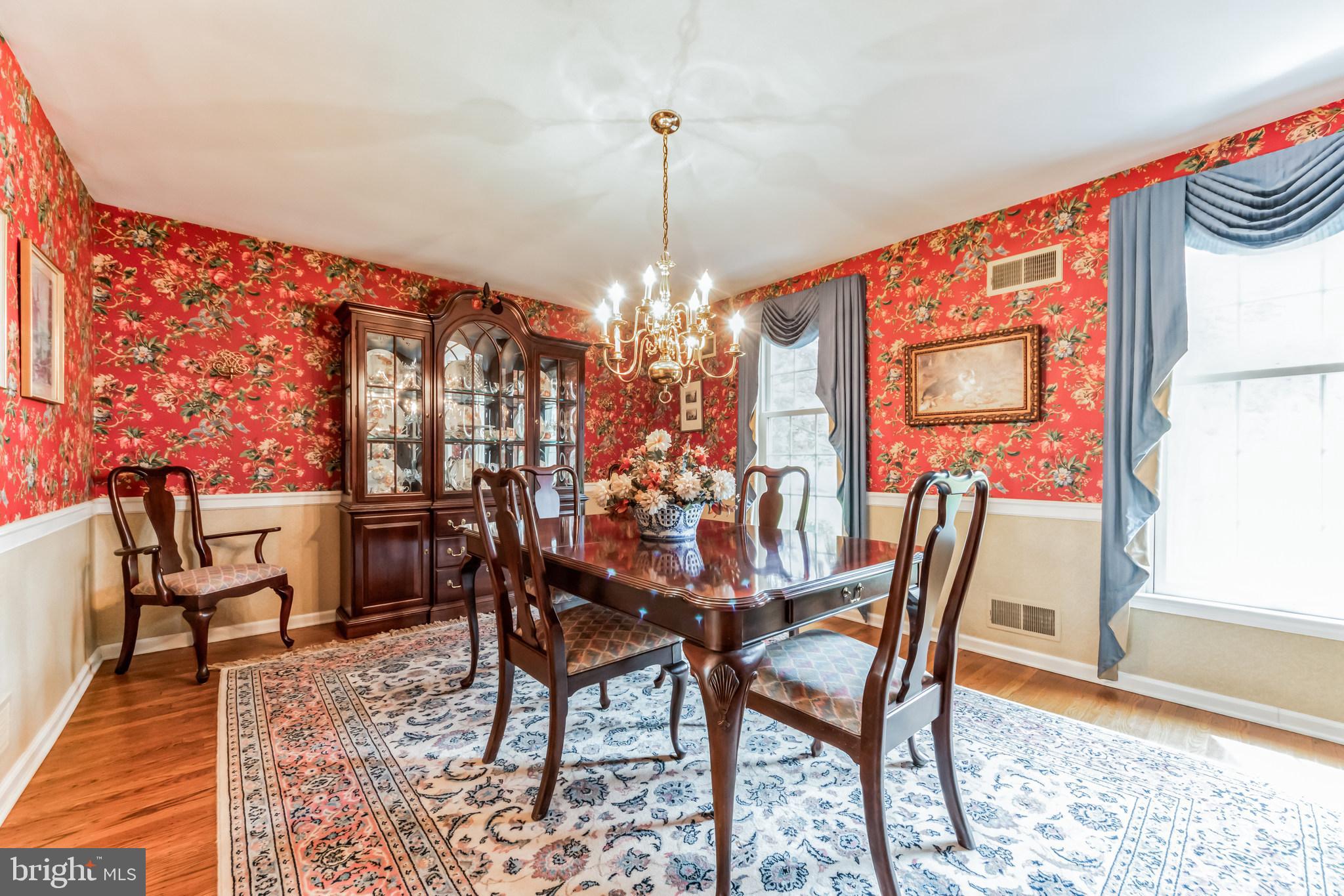 5 Cross Gate Road Wayne, PA 19087 - Photo 9 of 30