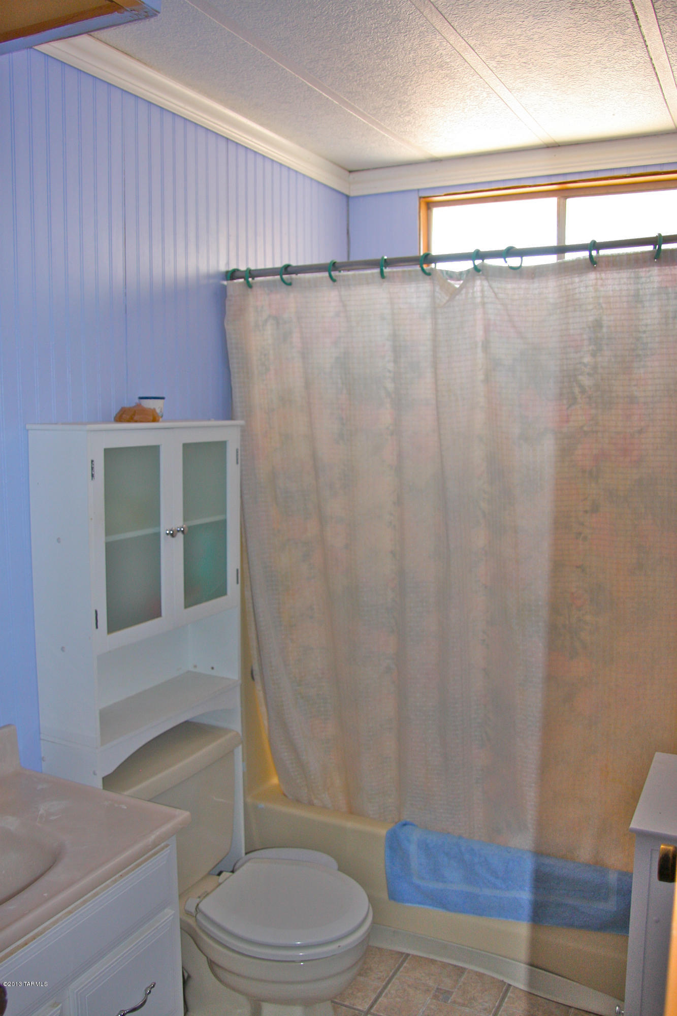12284 West Picture Rocks Road Tucson, AZ 85743 - Photo 8 of 11 Gallery Image 8
