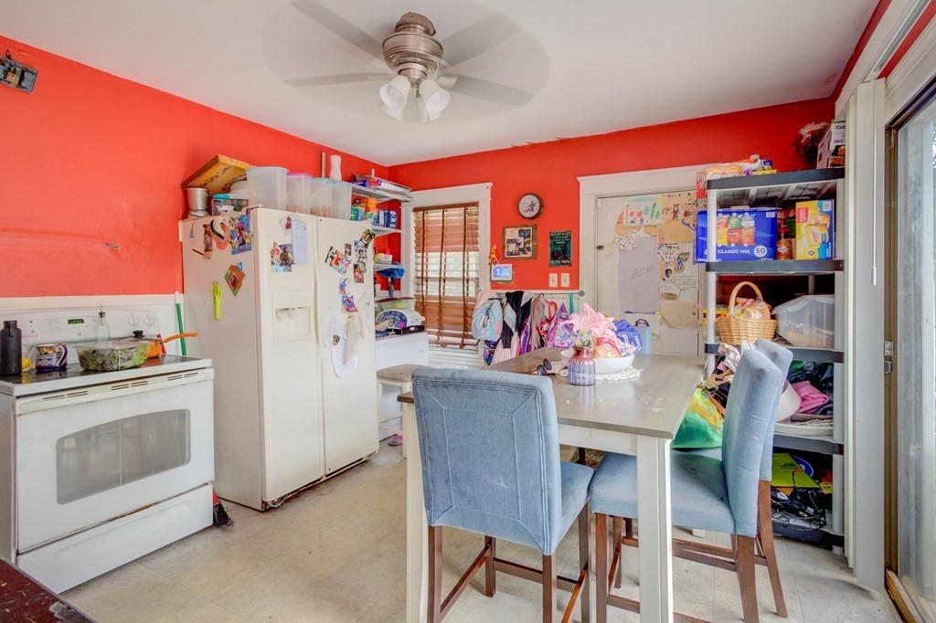 90 Kenberma Road Worcester, MA 01604 - Photo 13 of 26 Gallery Image 13
