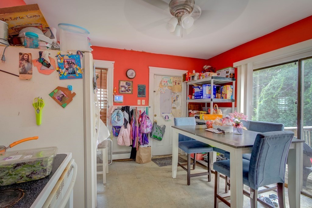 90 Kenberma Road Worcester, MA 01604 - Photo 14 of 26 Gallery Image 14