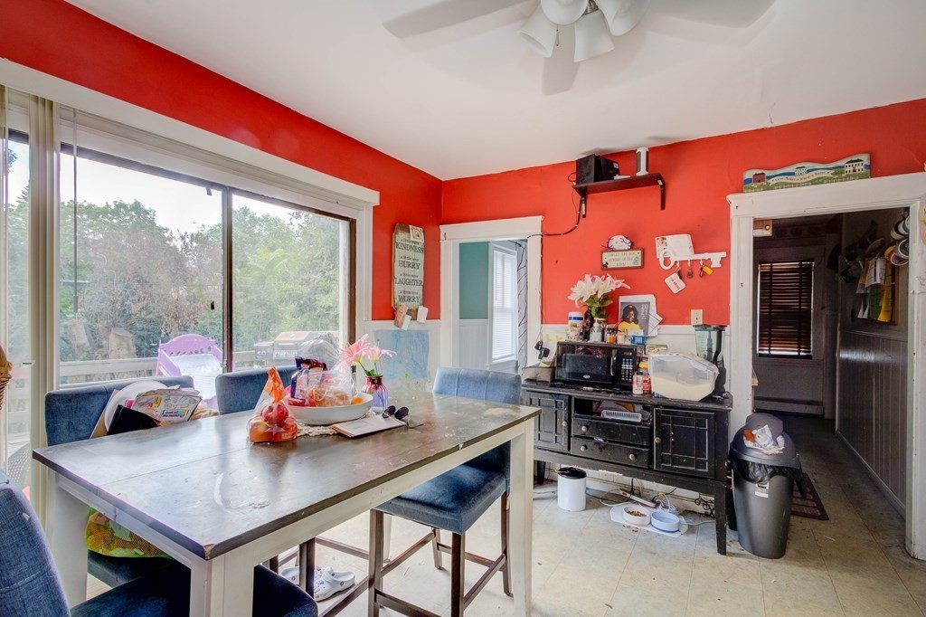90 Kenberma Road Worcester, MA 01604 - Photo 15 of 26 Gallery Image 15