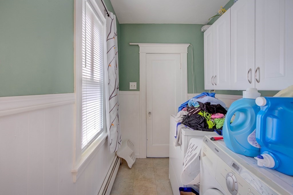 90 Kenberma Road Worcester, MA 01604 - Photo 17 of 26 Gallery Image 17