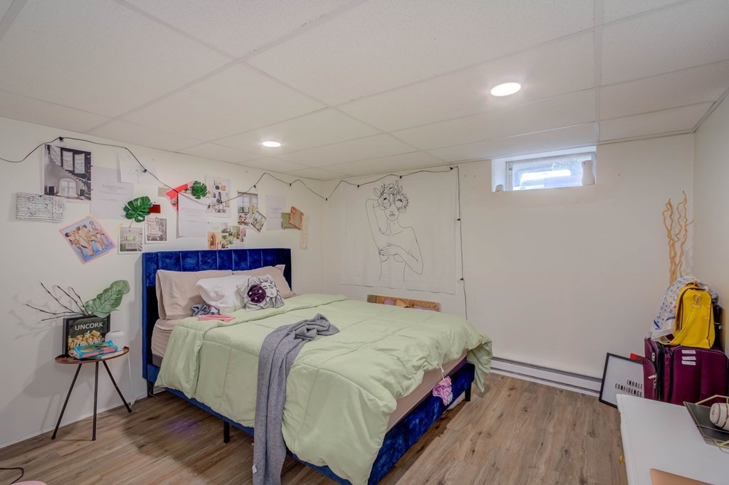 90 Kenberma Road Worcester, MA 01604 - Photo 19 of 26 Gallery Image 19