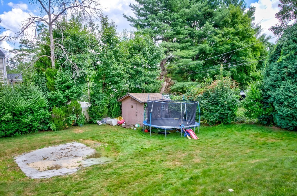 90 Kenberma Road Worcester, MA 01604 - Photo 25 of 26 Gallery Image 25