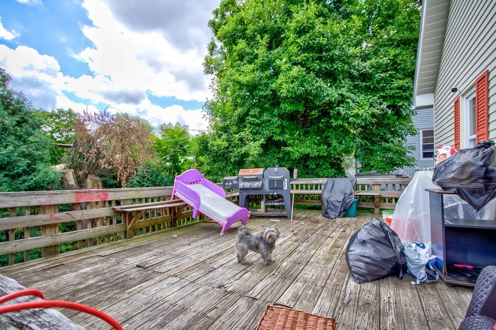 90 Kenberma Road Worcester, MA 01604 - Photo 26 of 26 Gallery Image 26