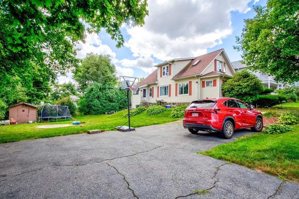 90 Kenberma Road Worcester, MA 01604 - Photo 6 of 26 Gallery Image 6
