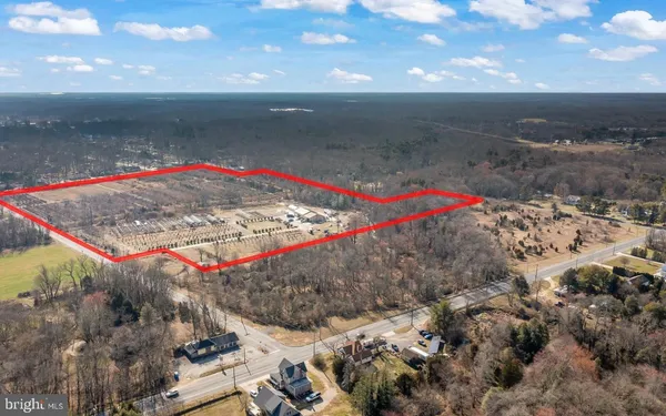 a view of water heater