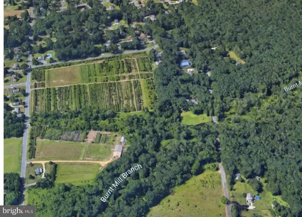 $850,000 | 0 404 Madison Avenue, Newfield, NJ 08344