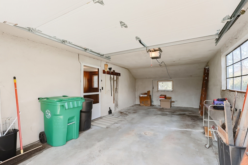 58 Cutler Drive Framingham, MA 01702 - Photo 26 of 35 a view of a storage & utility room