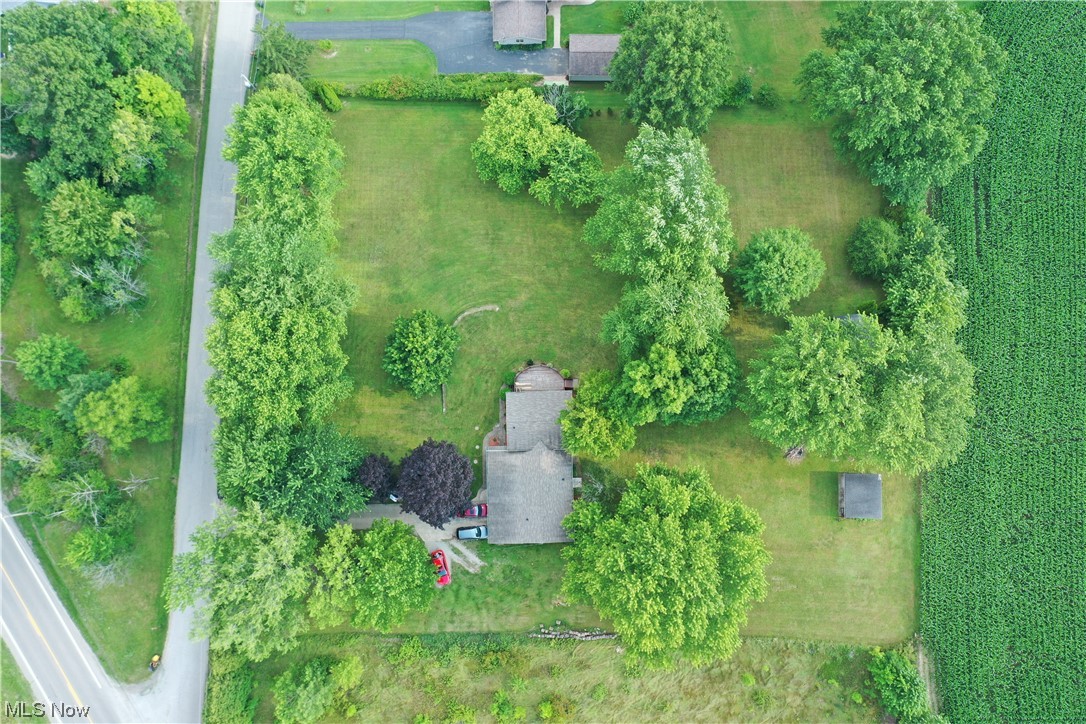 11730 Cook Road Canfield, OH 44406 - Photo 27 of 35 Gallery Image 27
