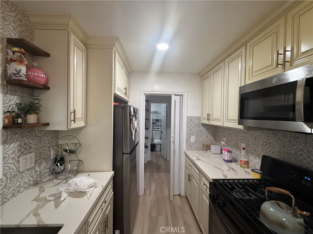 1101 West 152nd Street Compton, CA 90220 - Photo 41 of 75