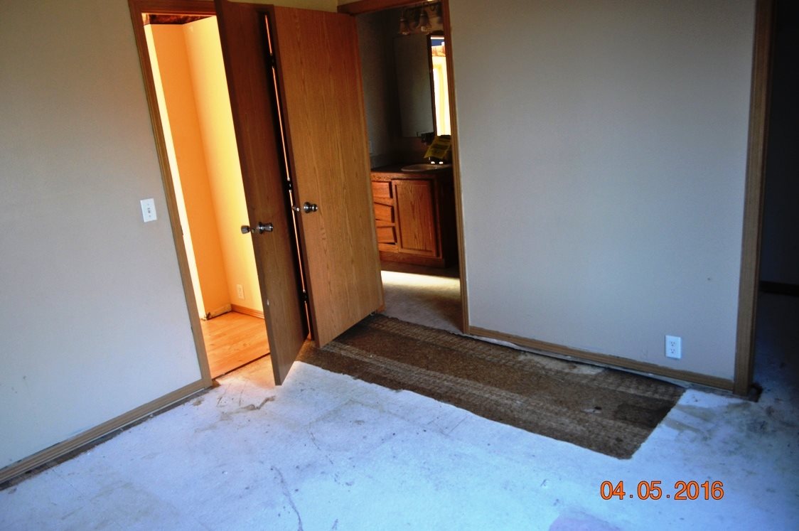 5575 North Chippewa Road Coleman, MI 48618 - Photo 28 of 28 1813615-28.JPG