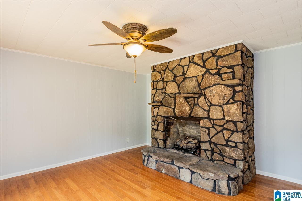1091 Center Hill Road Trafford, AL 35172 - Photo 12 of 49