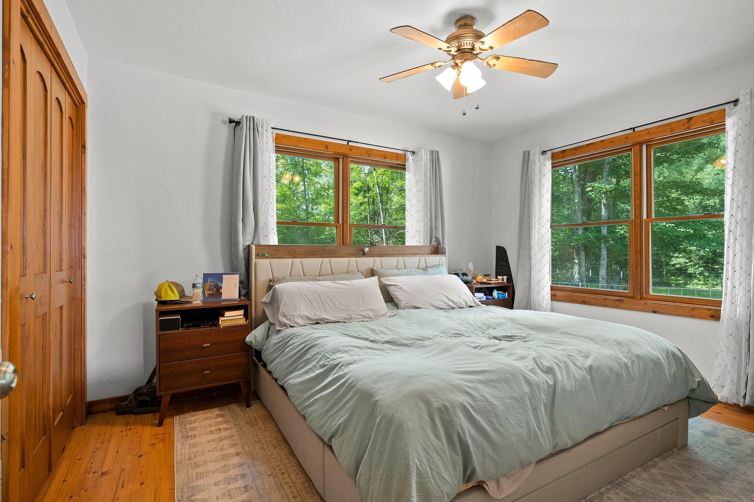 W6849 Windfall Road Wausaukee, WI 54177 - Photo 28 of 61 Gallery Image 28