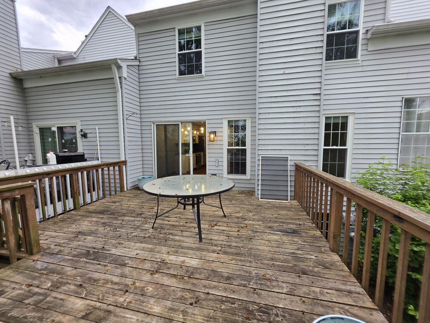 327 Shadybrook Lane Aurora, IL 60504 - Photo 13 of 30