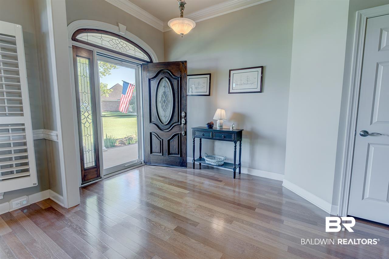 24772 Bosbyshell Avenue Daphne, AL 36526 - Photo 4 of 37