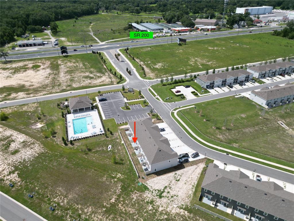 6524 Southwest 82nd Loop Ocala, FL 34476 - Photo 28 of 33