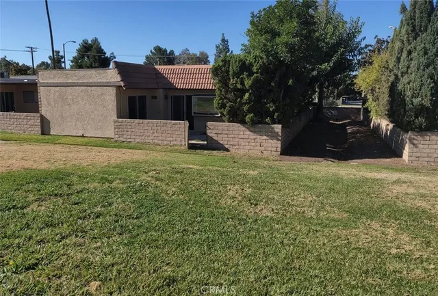 $3,250 | 318 South San Dimas Canyon Road, San Dimas, CA 91773