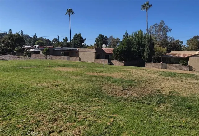 $3,250 | 318 South San Dimas Canyon Road, San Dimas, CA 91773
