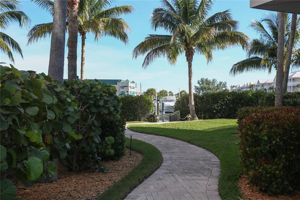 13113 Gasparilla Road, Unit 405 Placida, FL 33946 - Photo 28 of 32