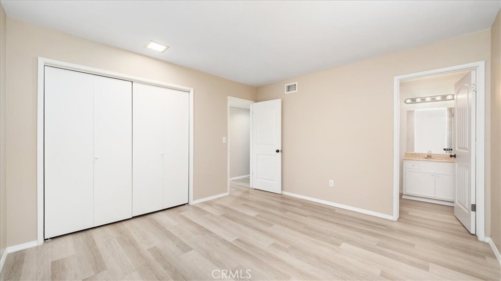 1607 Temescal Avenue Norco, CA 92860 - Photo 8 of 20 a view of an empty room