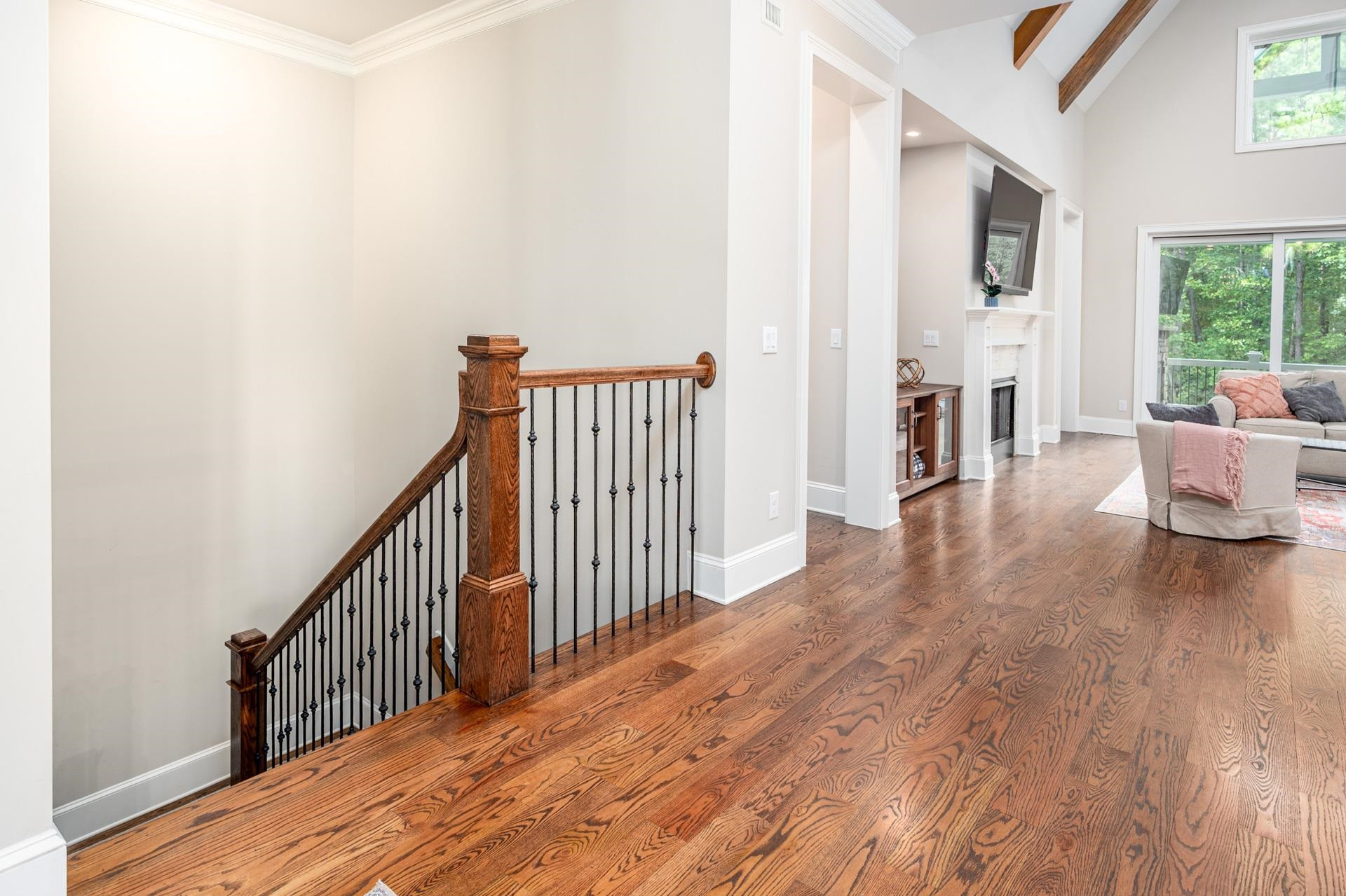 3206 Tree Farm Road Hillsborough, NC 27278 - Photo 35 of 62 Photo 35