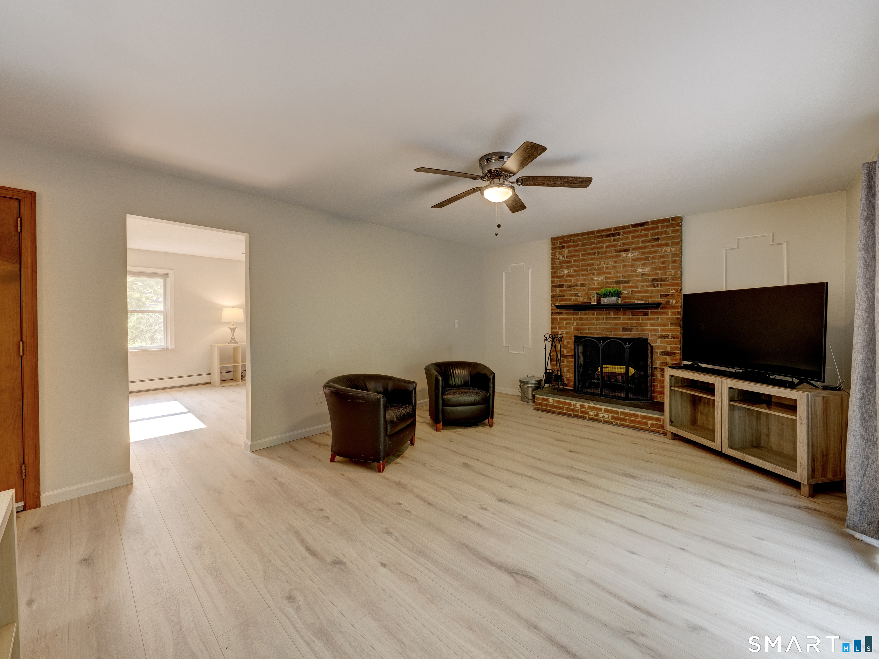 64 Shepard Road West Hartford, CT 06110 - Photo 18 of 40 Gallery Image 18