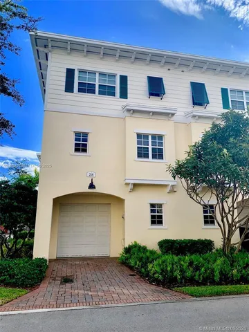 $3,150 | 218 Southwest 6th Place, Pompano Beach, FL 33060