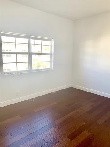 $3,150 | 218 Southwest 6th Place, Pompano Beach, FL 33060