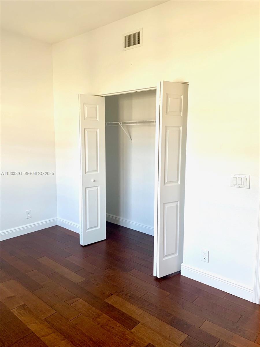 218 Southwest 6th Place Pompano Beach, FL 33060 - Photo 13 of 28