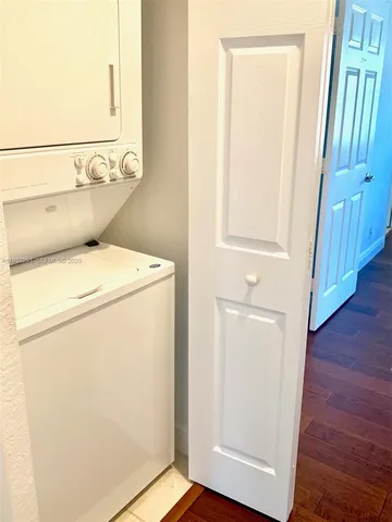 $3,150 | 218 Southwest 6th Place, Pompano Beach, FL 33060