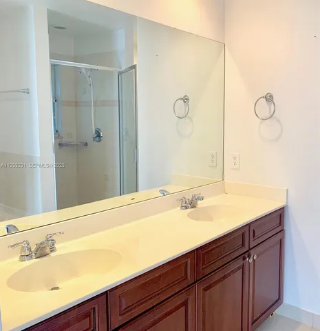 $3,150 | 218 Southwest 6th Place, Pompano Beach, FL 33060
