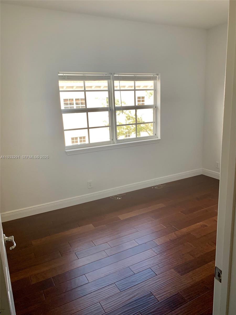 218 Southwest 6th Place Pompano Beach, FL 33060 - Photo 19 of 28