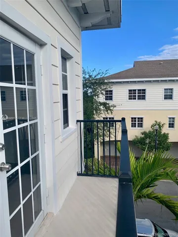 $3,150 | 218 Southwest 6th Place, Pompano Beach, FL 33060