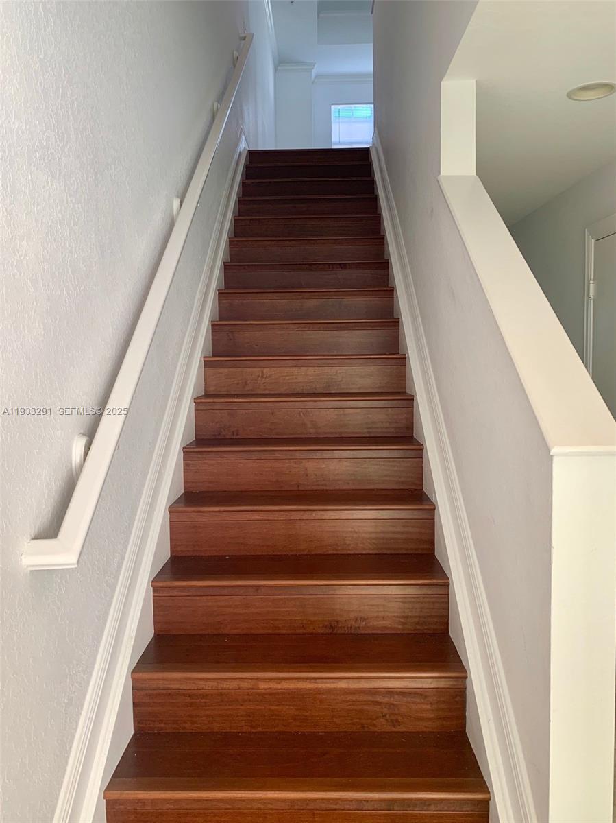 218 Southwest 6th Place Pompano Beach, FL 33060 - Photo 21 of 28