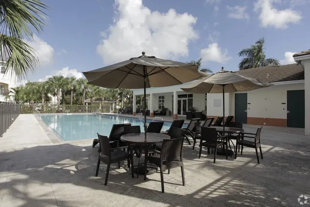 $3,150 | 218 Southwest 6th Place, Pompano Beach, FL 33060