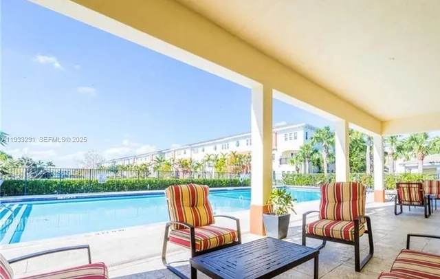 $3,150 | 218 Southwest 6th Place, Pompano Beach, FL 33060