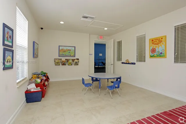 $3,150 | 218 Southwest 6th Place, Pompano Beach, FL 33060