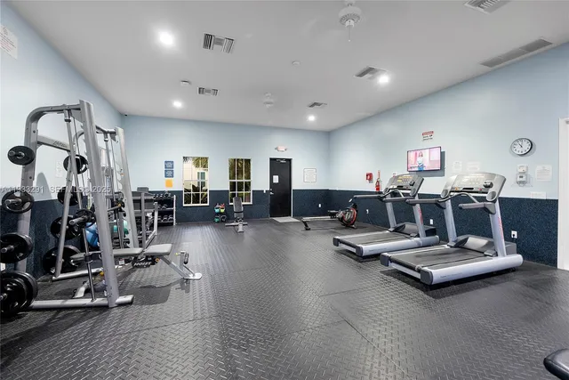 $3,150 | 218 Southwest 6th Place, Pompano Beach, FL 33060