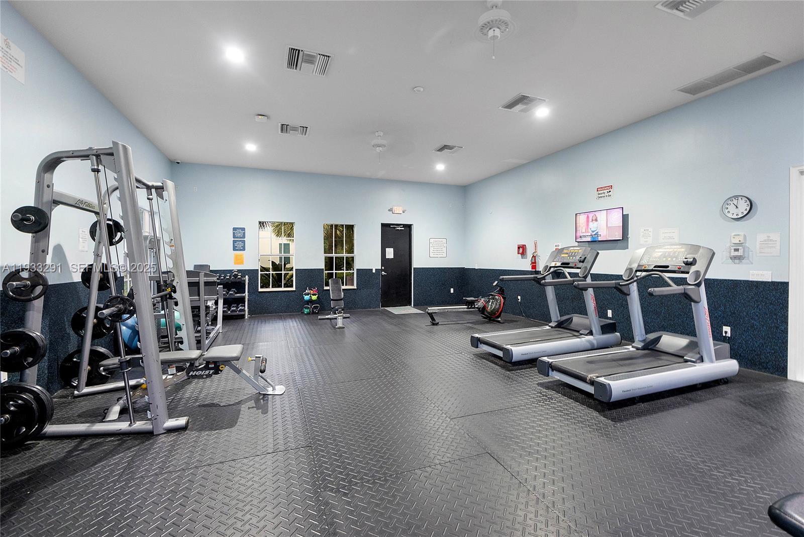 218 Southwest 6th Place Pompano Beach, FL 33060 - Photo 26 of 28