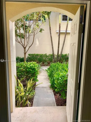 $3,150 | 218 Southwest 6th Place, Pompano Beach, FL 33060