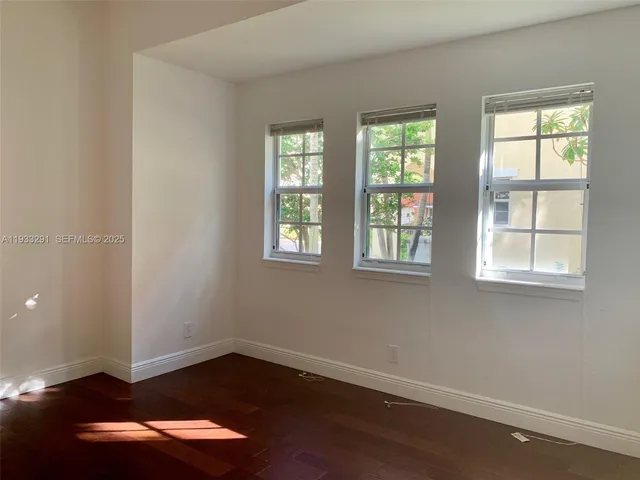 $3,150 | 218 Southwest 6th Place, Pompano Beach, FL 33060