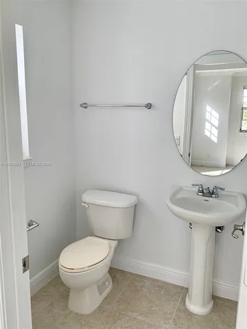 $3,150 | 218 Southwest 6th Place, Pompano Beach, FL 33060