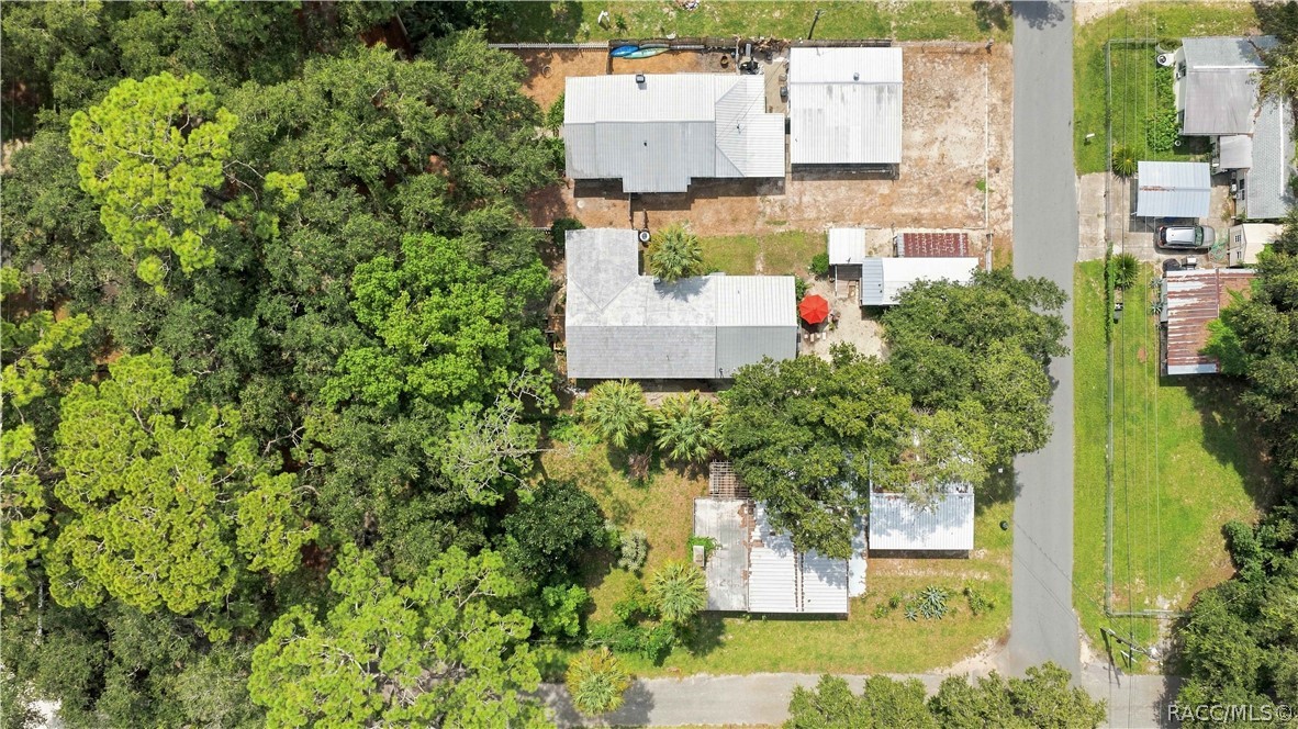 6104 Riverside Drive Yankeetown, FL 34498 - Photo 33 of 38 Gallery Image 33