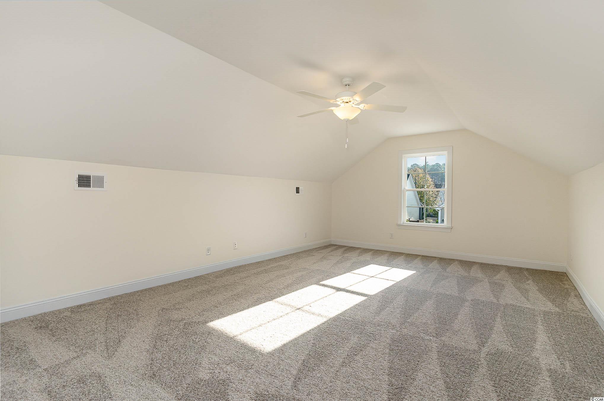 249 Outboard Drive Murrells Inlet, SC 29576 - Photo 11 of 37 Gallery Image 11