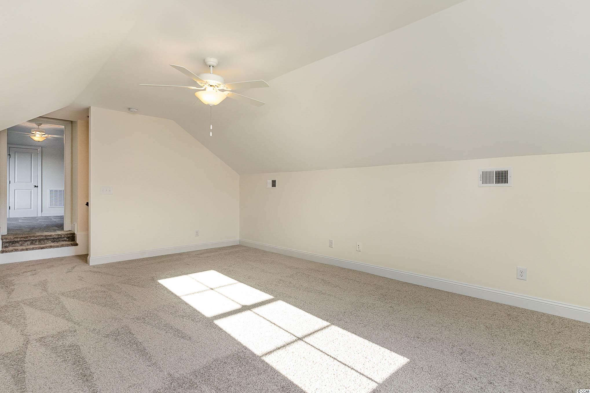 249 Outboard Drive Murrells Inlet, SC 29576 - Photo 12 of 37 Gallery Image 12