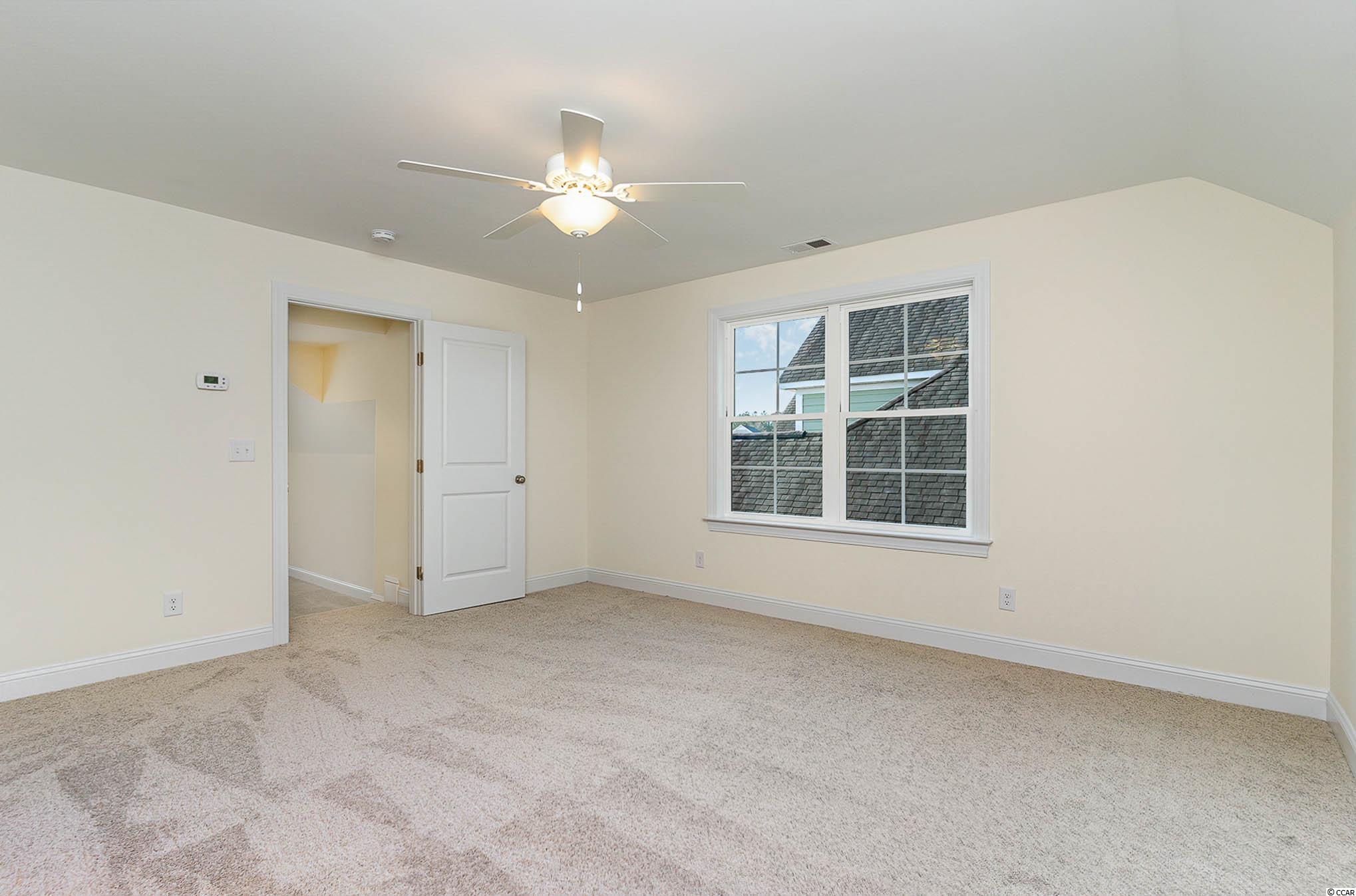 249 Outboard Drive Murrells Inlet, SC 29576 - Photo 14 of 37 Gallery Image 14