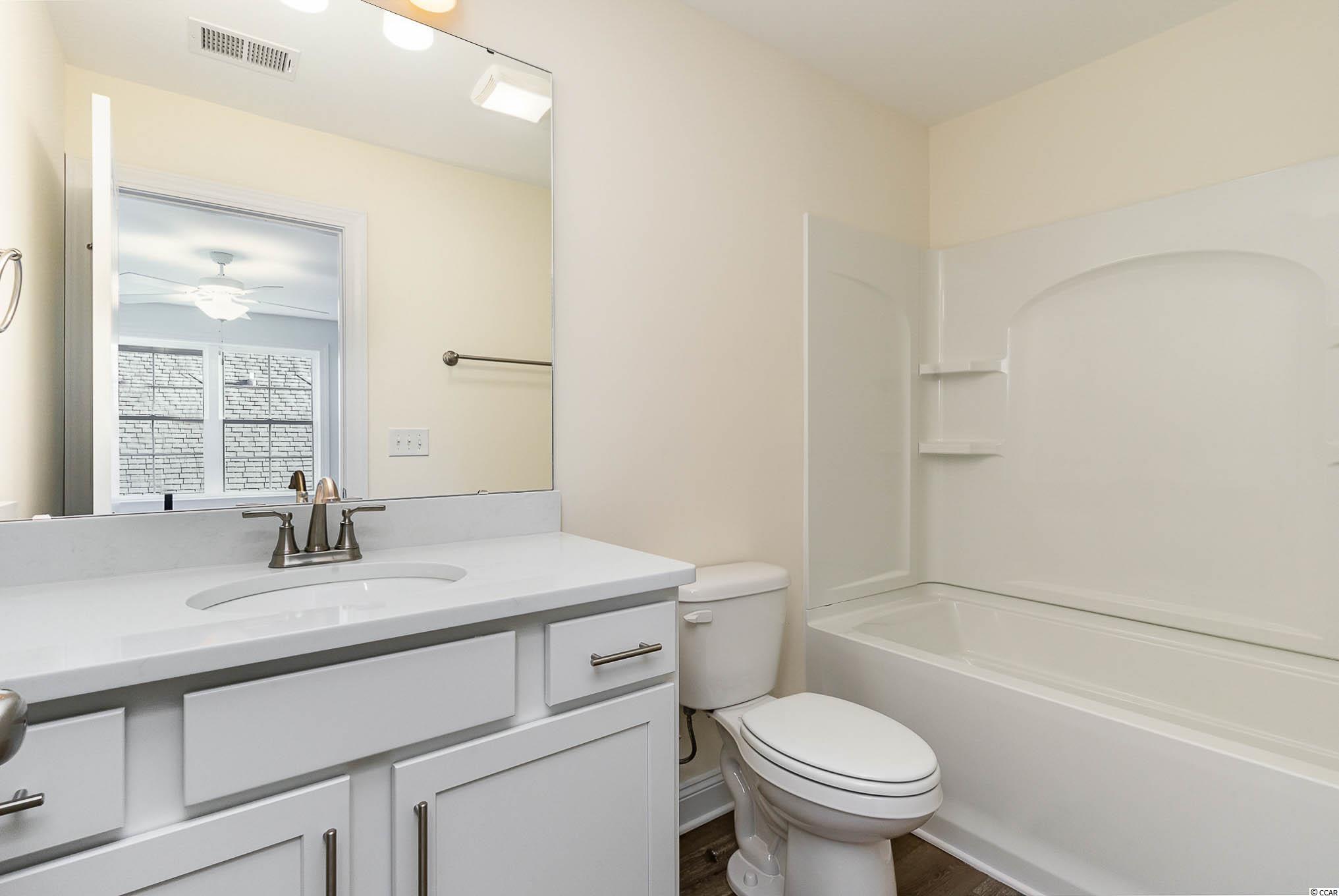 249 Outboard Drive Murrells Inlet, SC 29576 - Photo 15 of 37 Gallery Image 15