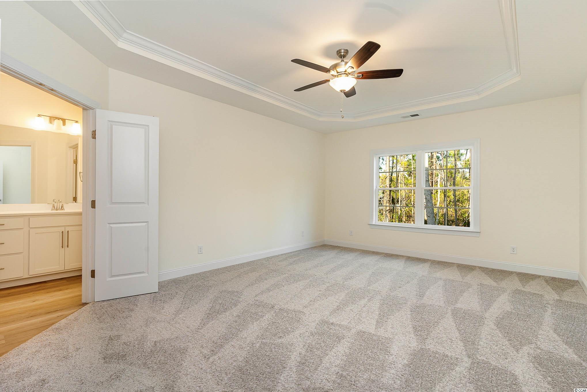 249 Outboard Drive Murrells Inlet, SC 29576 - Photo 18 of 37 Gallery Image 18