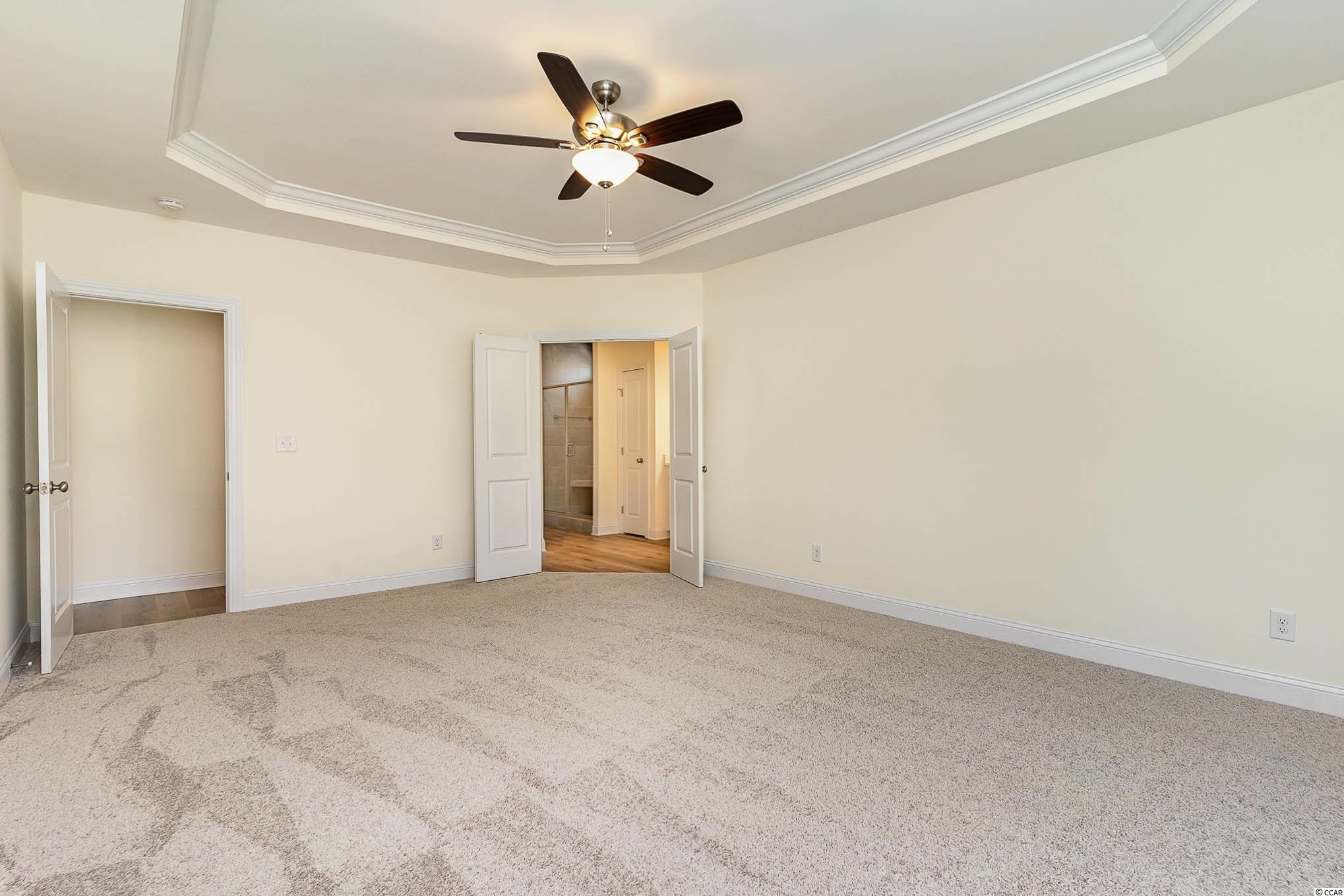 249 Outboard Drive Murrells Inlet, SC 29576 - Photo 19 of 37 Gallery Image 19